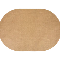 Placemat | Action NL