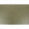 Placemat | Action NL