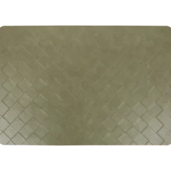 Placemat | Action NL