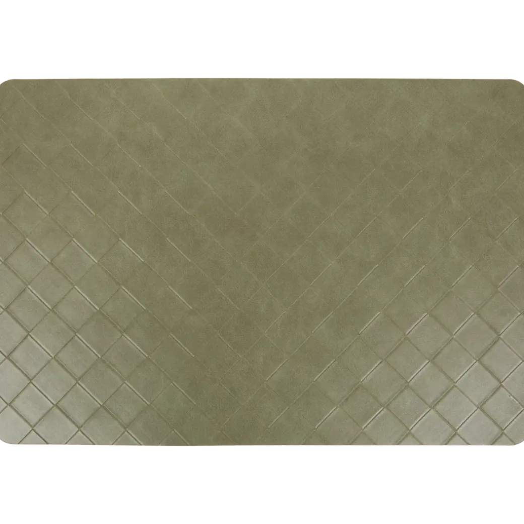 Placemat | Action NL