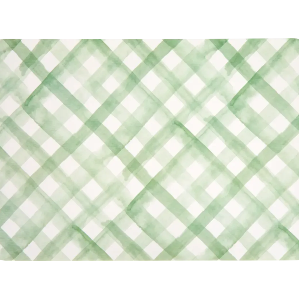 Placemat | Action NL