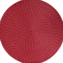 Placemat rond | Action NL