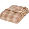 Plaid | Action NL