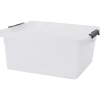 Plast1 opbergbox | Action NL