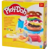 Play-Doh Kitchen Creations | Action NL
