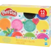 Play-Doh klei | Action NL