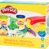 Play-Doh Mini Classics | Action NL