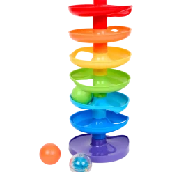 Playgo ballentoren | Action NL