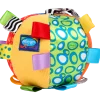 Playgro bal loopy loops | Action NL