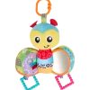 Playgro kinderwagen hanger | Action NL