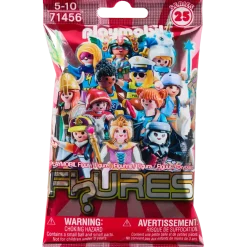 Playmobil surprise figuur | Action NL