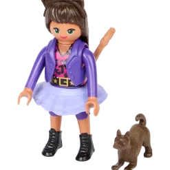 Playmobil surprise figuur | Action NL