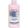 Plex Care conditioner Bonding Complex | Action NL