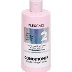 Plex Care conditioner Bonding Complex | Action NL