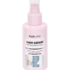 Plex Care haarserum Bonding Complex | Action NL