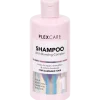 Plex Care shampoo Bonding Complex | Action NL
