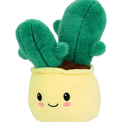 Pluchen plant in pot | Action NL