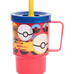 Pokémon drinkbeker | Action NL
