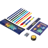Pokémon gevulde etui | Action NL