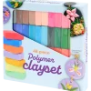 Polymeerklei | Action NL