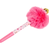 Pompom pen | Action NL