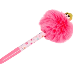 Pompom pen | Action NL