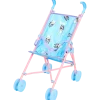 Poppenbuggy | Action NL