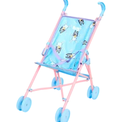 Poppenbuggy | Action NL