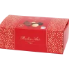 Pralin Art luxe pralines | Action NL