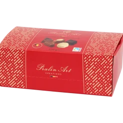 Pralin Art luxe pralines | Action NL