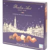 Pralin Art pralines | Action NL