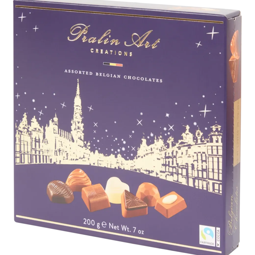 Pralin Art pralines | Action NL
