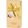 Pralines | Action NL