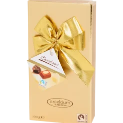 Pralines | Action NL