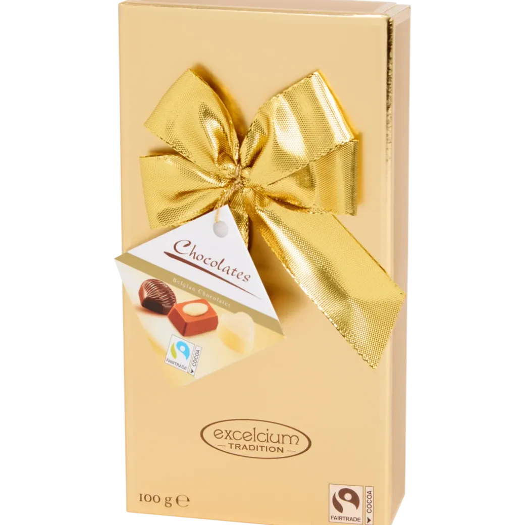 Pralines | Action NL