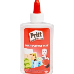 Pritt alleslijm | Action NL