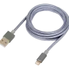 Prologic laad- en datakabel 8-pins 1.5 m | Action NL