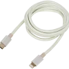 Prologic laad- en datakabel 8-pins 1.5 m | Action NL