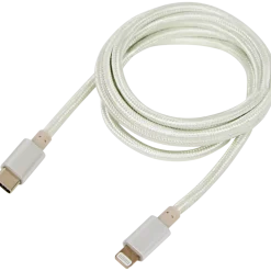 Prologic laad- en datakabel 8-pins 1.5 m | Action NL
