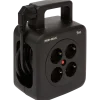 Pro-max kabelhaspel 7 m | Action NL