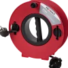 Pro-max kabelhaspel 20 m | Action NL