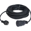 Pro-max outdoor verlengsnoer | Action NL