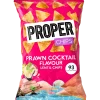 Proper Crisps Garnalencocktail | Action NL