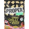 Proper Crisps Ghost Chili & Yuzu | Action NL