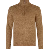 Pullover Man | Action NL