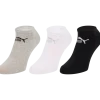 Puma sneakersokken | Action NL