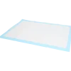 Puppy trainingpads | Action NL