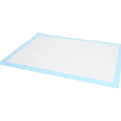 Puppy trainingpads XL | Action NL