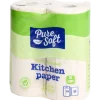 Pure Soft keukenpapier | Action NL