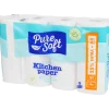 Pure Soft keukenpapier | Action NL